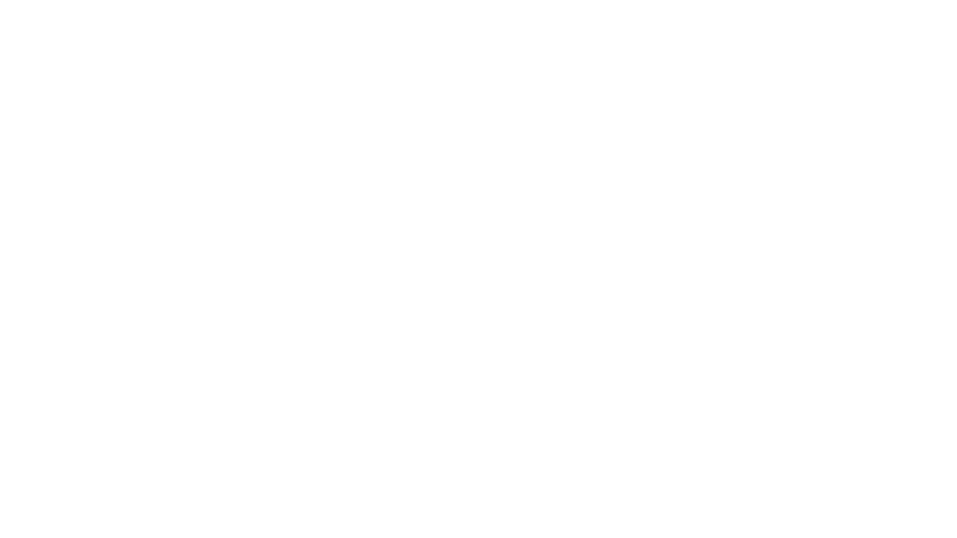 Igreja Batista Reformada em Belo Horizonte